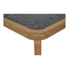 Loden Dining Table Small