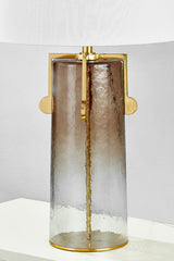 Wildwood Table Lamp