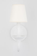 Windsor Wall Sconce