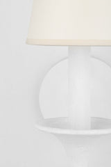 Windsor Wall Sconce