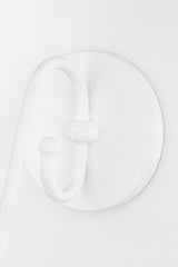 Windsor Wall Sconce
