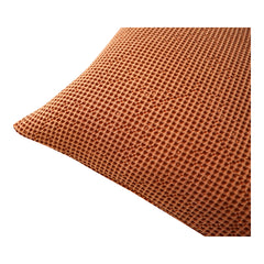 Ria Pillow