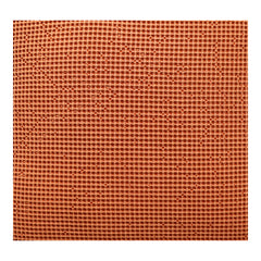 Ria Pillow