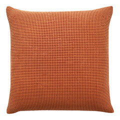Ria Pillow