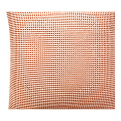 Ria Pillow
