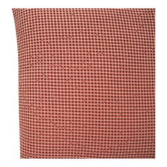 Ria Pillow