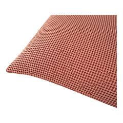 Ria Pillow