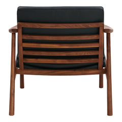 Harlowe Lounge Chair
