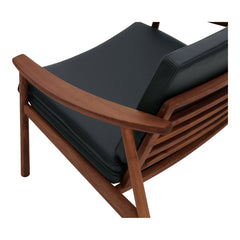 Harlowe Lounge Chair