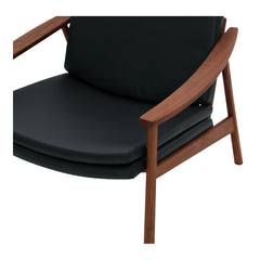 Harlowe Lounge Chair