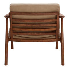 Harlowe Lounge Chair