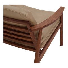 Harlowe Lounge Chair