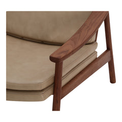 Harlowe Lounge Chair