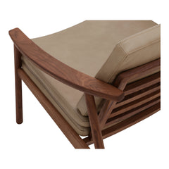 Harlowe Lounge Chair