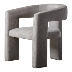 Elo Chair