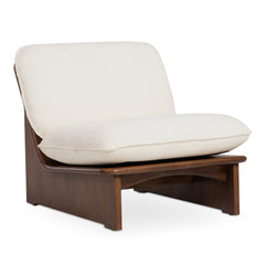 Edwin Accent Chair