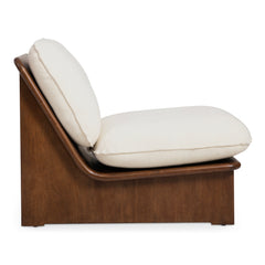 Edwin Accent Chair