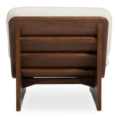Edwin Accent Chair