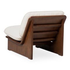 Edwin Accent Chair