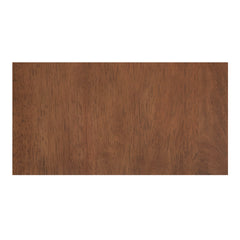 Edwin Accent Chair