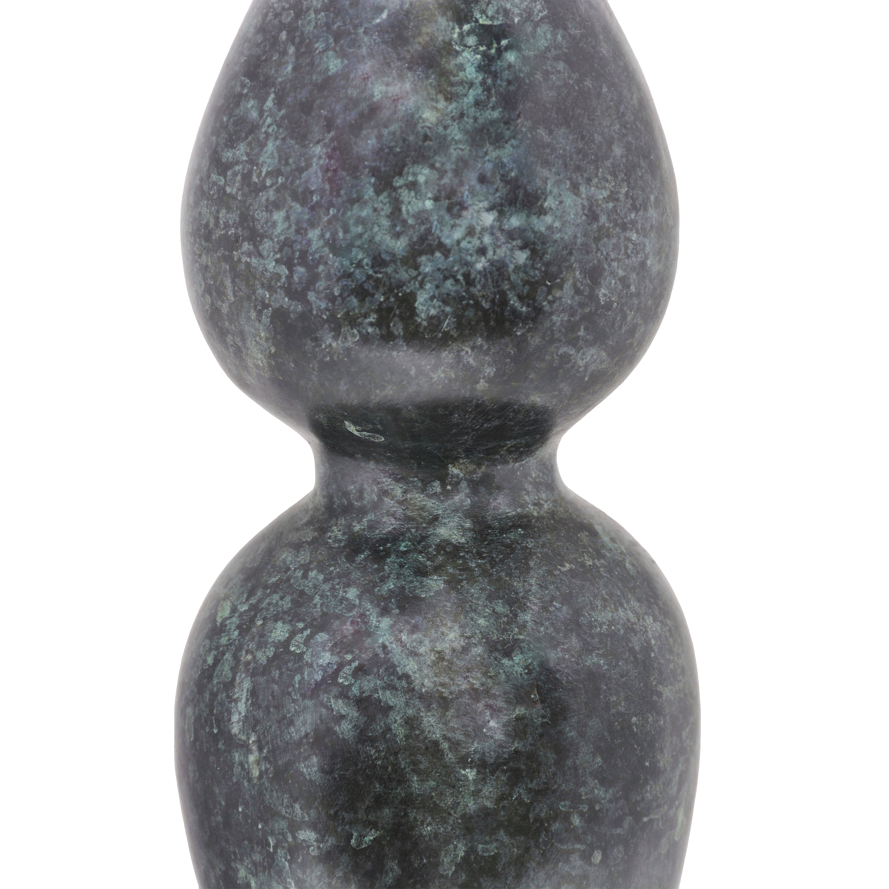 Large