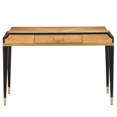 Kallista Writing Desk