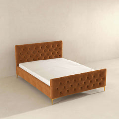 Bailey Bed