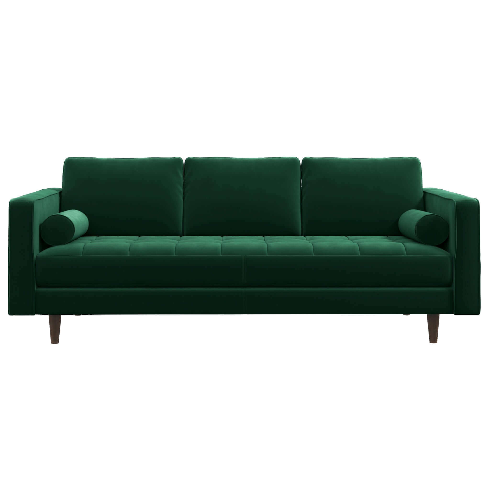 Green Linen