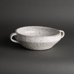 Alyssa Decorative Bowl