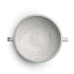 Alyssa Decorative Bowl