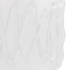 Avellino Small Vase