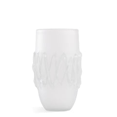 Avellino Small Vase