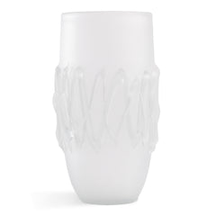Avellino Large Vase