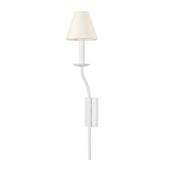 Lomita Wall Sconce