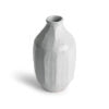Brodeur Vase