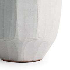 Brodeur Vase