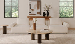 Landon Cee Table