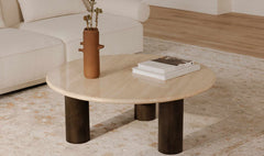Landon Cee Table