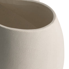 Carmen Vase