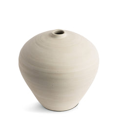 Carrie Vase