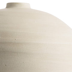 Carrie Vase