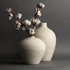 Carrie Vase