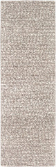 Como COO2300 Handmade Rug