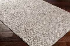 Como COO2300 Handmade Rug