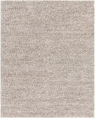 Como COO2300 Handmade Rug