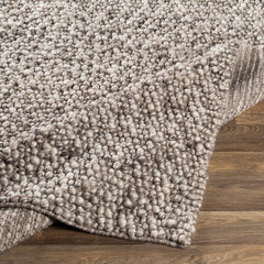 Como COO2300 Handmade Rug