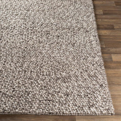 Como COO2300 Handmade Rug