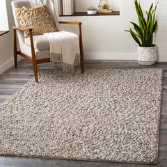 Como COO2300 Handmade Rug
