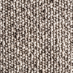 Como COO2300 Handmade Rug