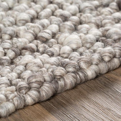 Como COO2300 Handmade Rug